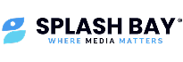 Splash Bay Media logo