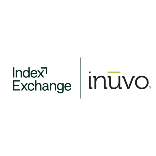 Index Exchange | Inuvo