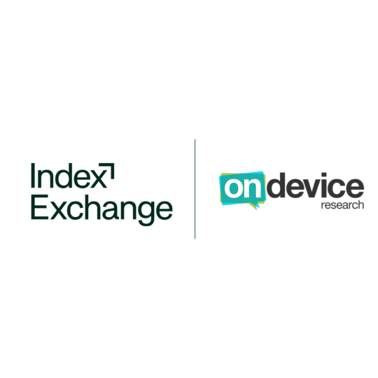 Index Exchange | On Device