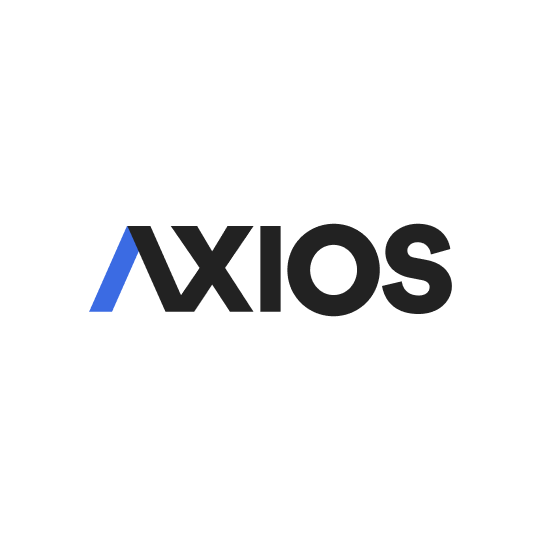 AXIOS