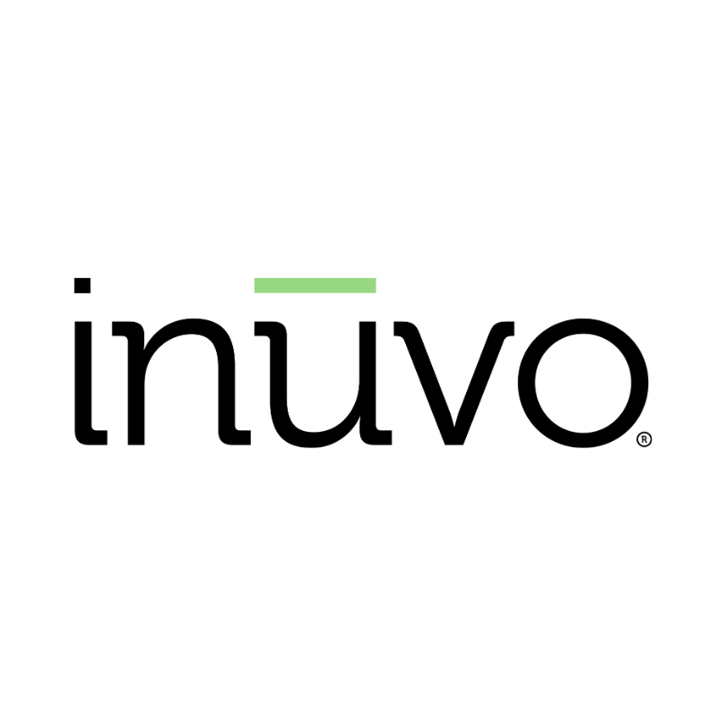 About Inuvo