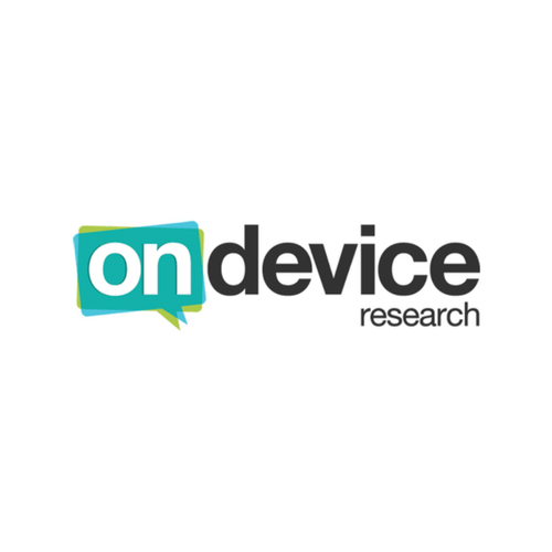 About On Device
