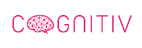 cognitiv
