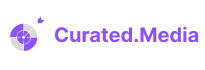 Curated Media