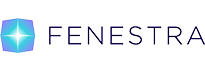 Fenestra