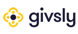 givsly