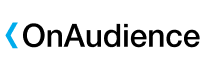OnAudience