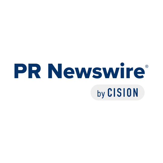PR Newswire
