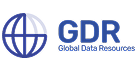 Global Data Resources