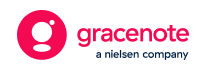 gracenote